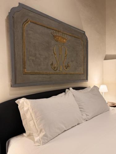 Sprone Apartments in Florence