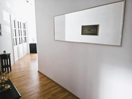 Das Nest Boardinghouse Hamburg Niendorf - image 6