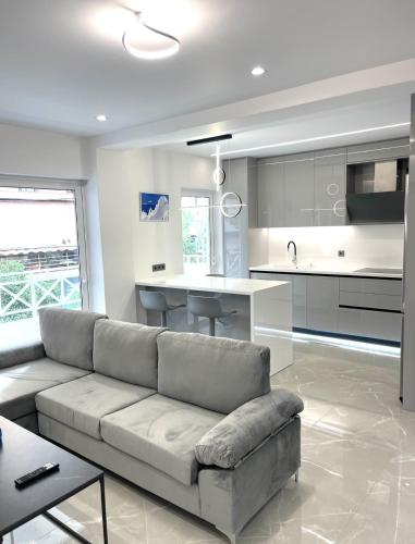 GK Experience Niarchos Foundation GK Experience Niarchos Foundation