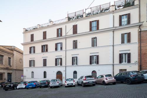 Le Piccole Lune di Monti - image 9