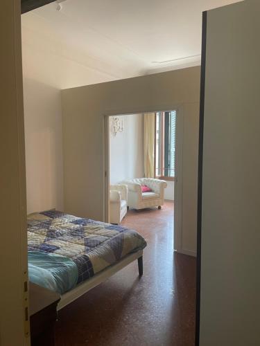 Appartamento Verona In Love