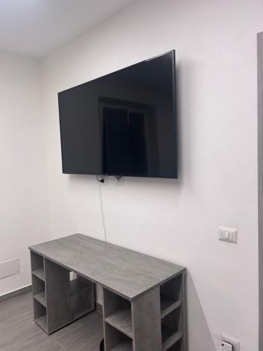  Appartamento Tortona in Tortona