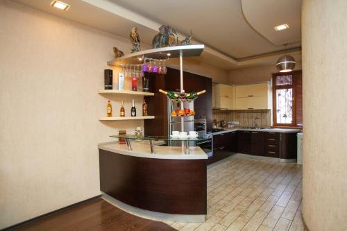 Hotel 4You – Tbilisi, MA