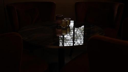 Hotel Lepelbed - image 13