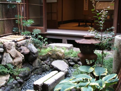 Inn Kawashima 3