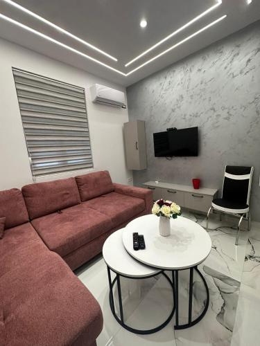Rovena Rooms