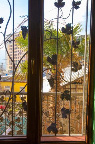 Hotel 4You – Tbilisi, MA