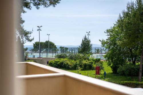 The Residence Hotel - main image