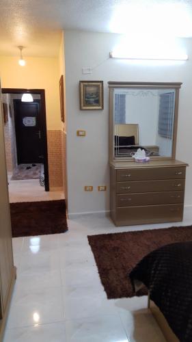 شقة مفروشة مجهزة بكل الخدمات, Irbid (foto 11)
