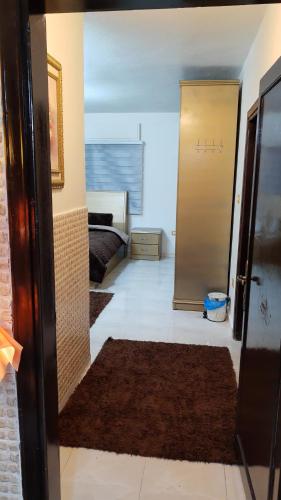 شقة مفروشة مجهزة بكل الخدمات, Irbid (foto 10)