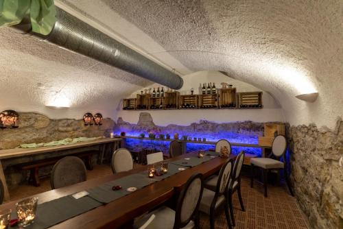 غرفة الاجتماعات/الاحتفالات, Hotel Bad Ramsach in Sissach