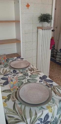 Casa d Irene - 5th Floor, Balcony Views, Metro Steps Away, Atény (fotografie 3)