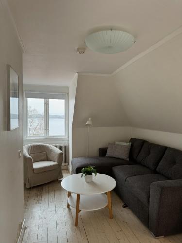 Smålandsgården - image 12
