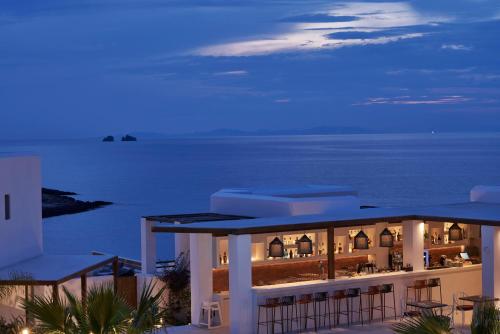Minois Village Boutique Suites & Spa - image 5