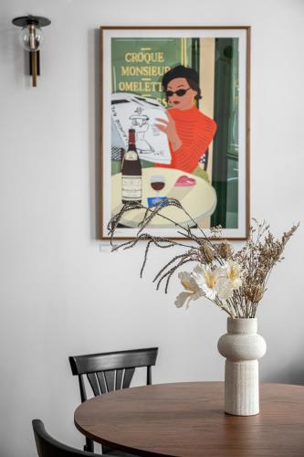 Mate Levinski - By HOMY Mate Levinski - By HOMY