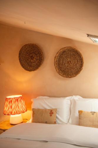 Salty Waters Apartment