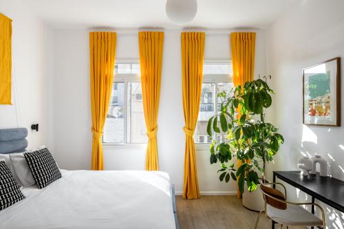 Mate Levinski - By HOMY Mate Levinski - By HOMY