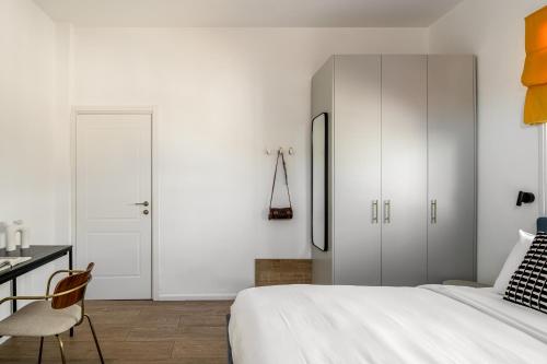 Mate Levinski - By HOMY Mate Levinski - By HOMY