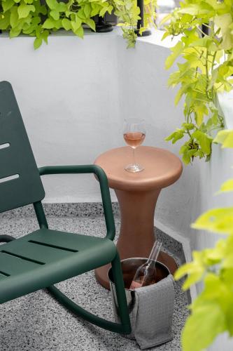 Mate Levinski - By HOMY Mate Levinski - By HOMY