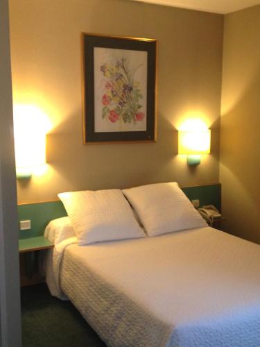 L'Auberge des 3 Marches - image 8