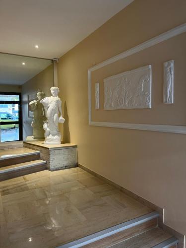 Exterior view, Nice Sejour Detente Studio Lumineux Balcon Cuisine Equipee Wifi in Le Ray