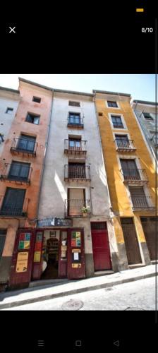 Alvamara, Cuenca (Foto 5)