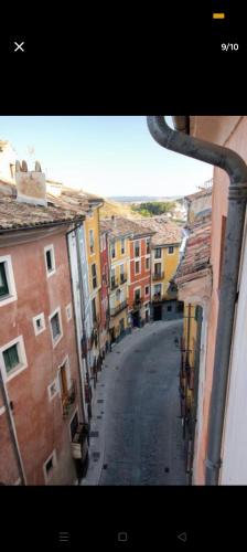 Alvamara, Cuenca (Foto 6)
