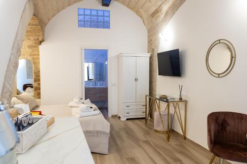 Carola Luxury Room 2