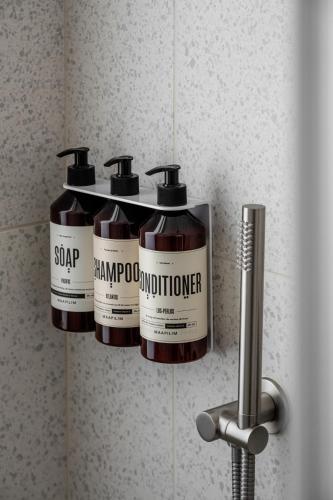 Mate Levinski - By HOMY Mate Levinski - By HOMY