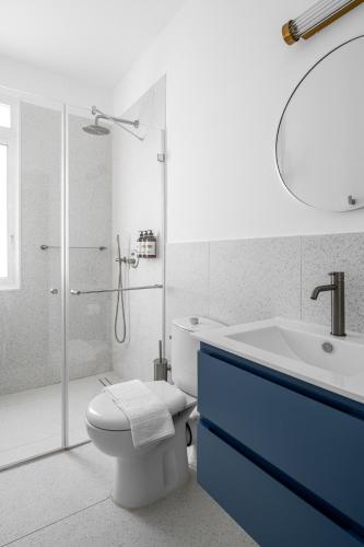 Mate Levinski - By HOMY Mate Levinski - By HOMY