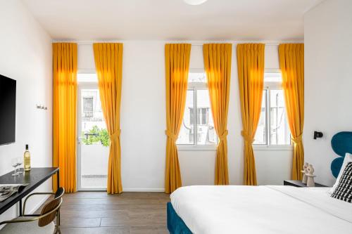 Mate Levinski - By HOMY Mate Levinski - By HOMY