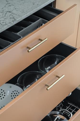 Mate Levinski - By HOMY Mate Levinski - By HOMY