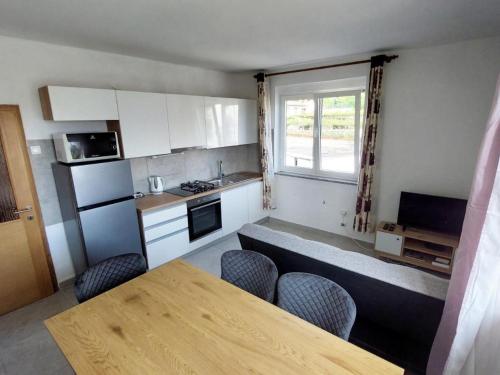 Apartment Sailor - image 9