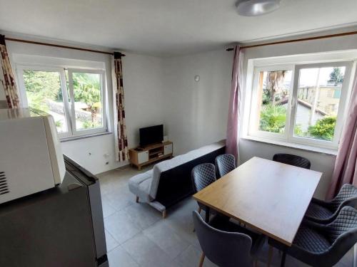 Apartment Sailor - image 14