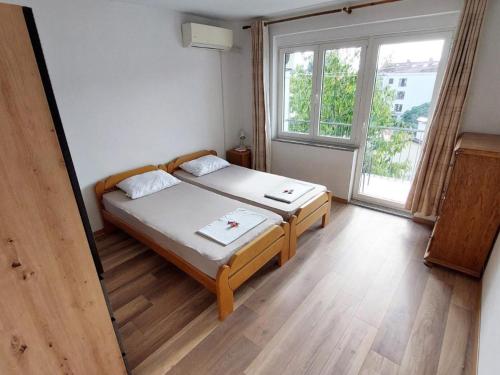 Apartment Sailor - image 7