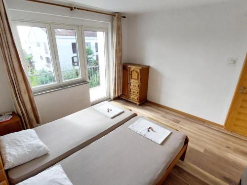 Apartment Sailor - image 4