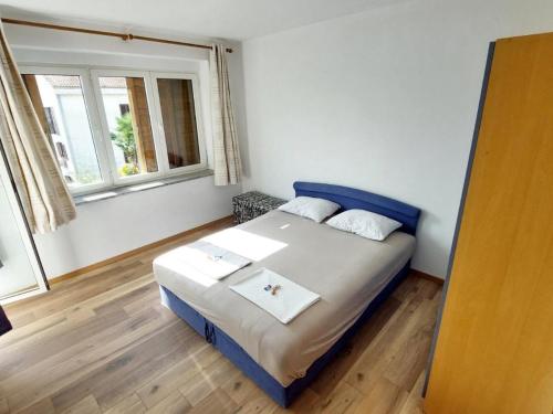Apartment Sailor - image 12
