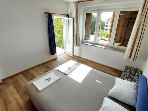 Apartment Sailor - image 6