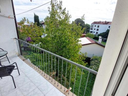Apartment Sailor - image 10
