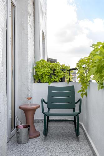 Mate Levinski - By HOMY Mate Levinski - By HOMY