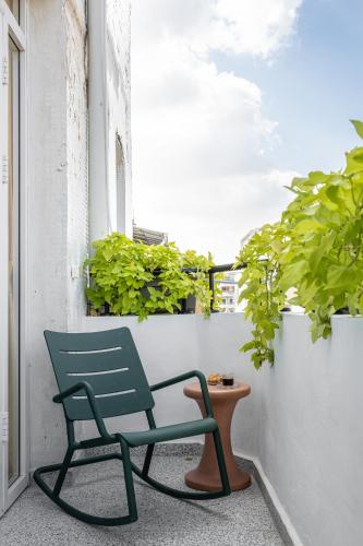 Mate Levinski - By HOMY Mate Levinski - By HOMY