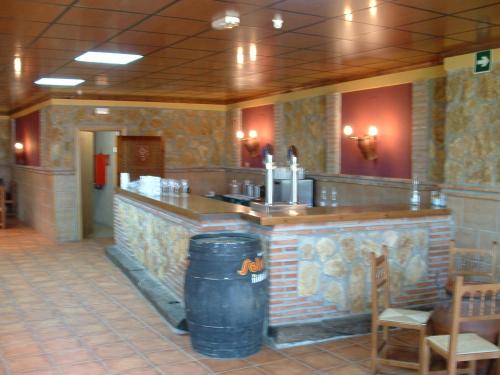 Hotels Image