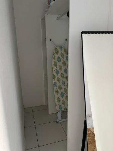 L’Eucalyptus, Sainte-Rose (foto 6)