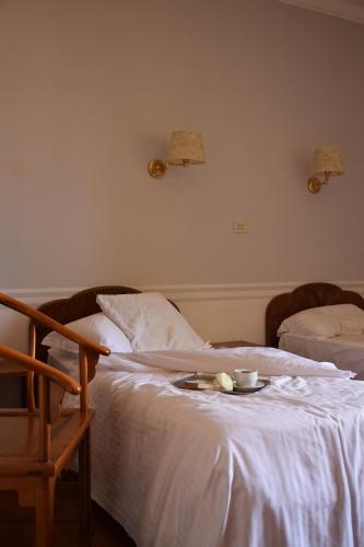 Hotel Lancelot - image 10