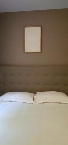 The Originals City Hôtel Solana Niort Est (Inter-Hotel) - image 7