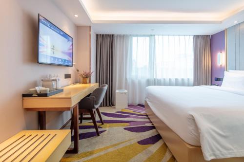 room detail thumbnail 0