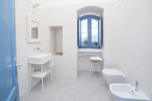 La Casa Di Gioia