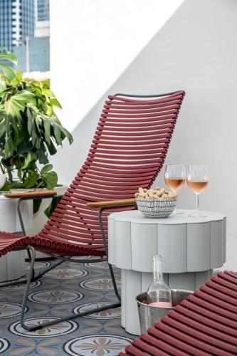 Mate Levinski - By HOMY Mate Levinski - By HOMY