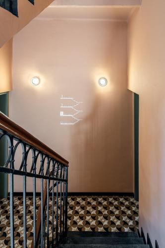 Mate Levinski - By HOMY Mate Levinski - By HOMY