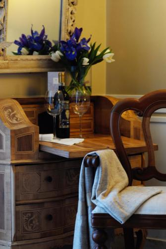 Hotel Lancelot - image 3